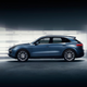 Illustration for article titled Heres The 2019 Porsche Cayenne Before Youre Supposed To See It